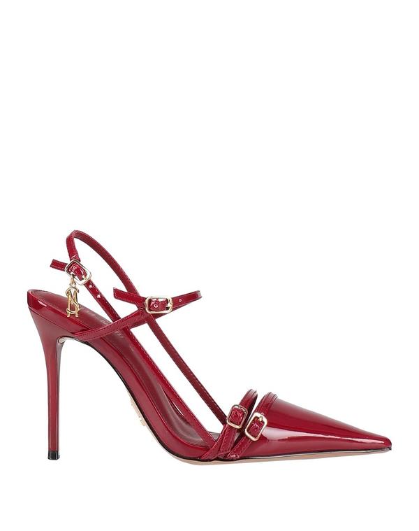 スティーブ マデン レディース シューズ パンプス STEVE MADDEN パンプス Garnet