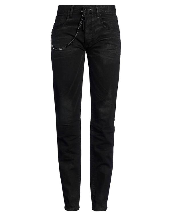 ディースクエアード レディース ボトムス デニムパンツ DSQUARED2 ジーンズ Black ブラック