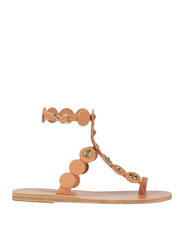 アンシエントグリークサンダル レディース シューズ ANCIENT GREEK SANDALS ソング・サンダル Sand サンド