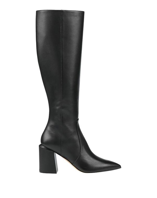 スチュアート ワイツマン レディース シューズ ブーツ・レインブーツ STUART WEITZMAN ブーツ Black ブラック 101,090円