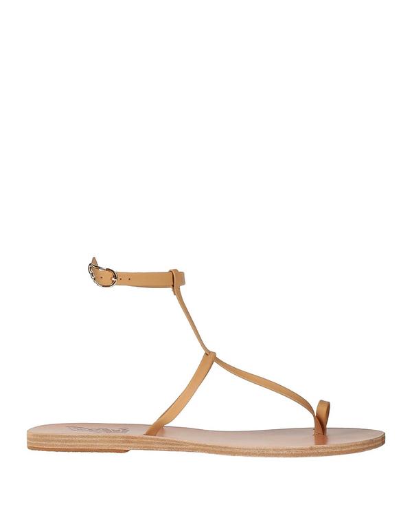 アンシエントグリークサンダル レディース シューズ ANCIENT GREEK SANDALS ソング・サンダル Sand サンド