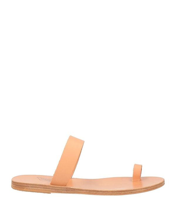 アンシエントグリークサンダル レディース シューズ ANCIENT GREEK SANDALS ソング・サンダル Sand サンド