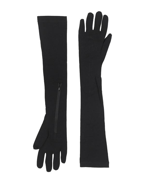 ジバンシー レディース アクセサリー 手袋 GIVENCHY 手袋 Black ブラック