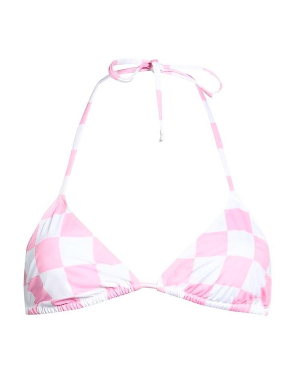 ロザナ レディース 水着 ボトムスのみ ROSEANNA 水着（ビキニ） Pink ピンク