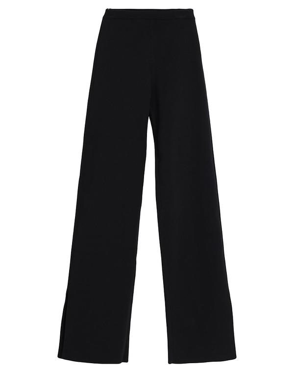 ジーシーディーエス レディース ボトムス カジュアルパンツ GCDS パンツ Black ブラック