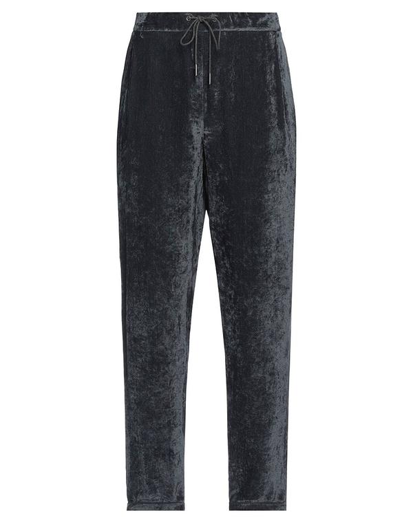 ファビアナ フィリッピ レディース ボトムス 心地好いズボン下 FABIANA FILIPPI ズボン下 Deep Teal ティール