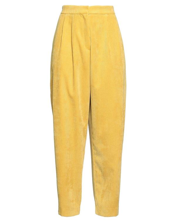 メイメイジェイ レディース ボトムス カジュアルパンツ MEIMEIJ パンツ Marigold