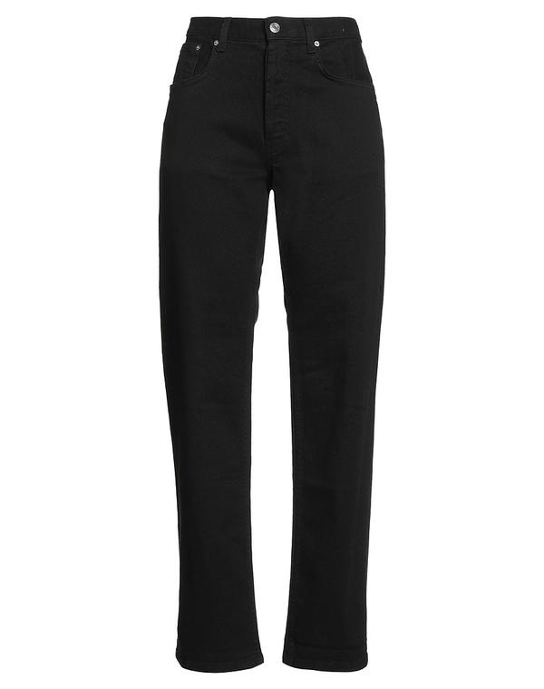 ヴィコロ レディース ボトムス カジュアルパンツ VICOLO パンツ Black ブラック｜ReVida 店