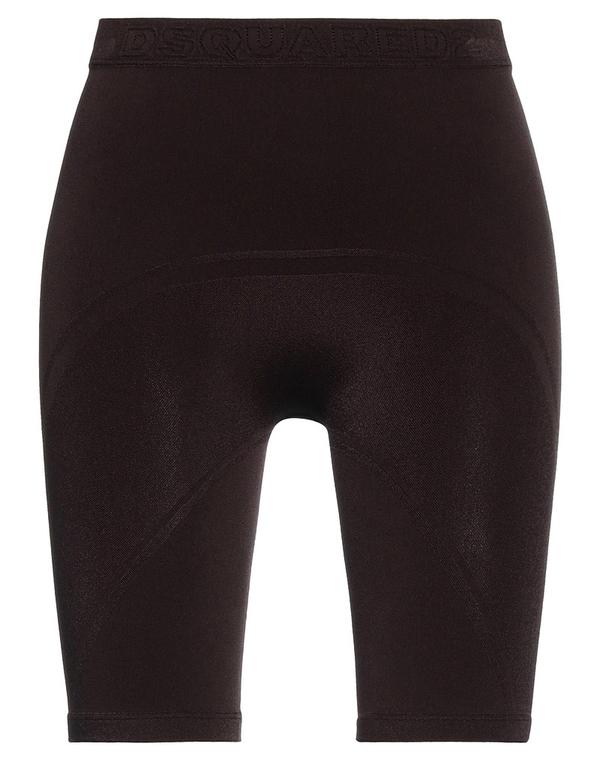 圧倒的人気 あす楽対応 M7296IR0NPS 型番:M7296IR0NPS