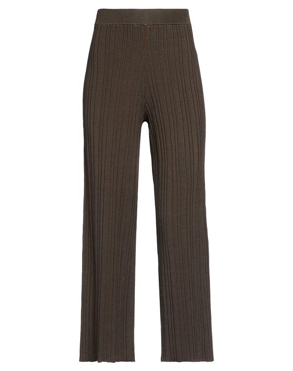 カルト ガイア レディース ボトムス カジュアルパンツ CULT GAIA パンツ Khaki カーキ