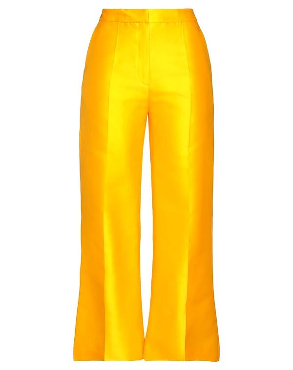 プッチ レディース ボトムス カジュアルパンツ PUCCI パンツ Marigold