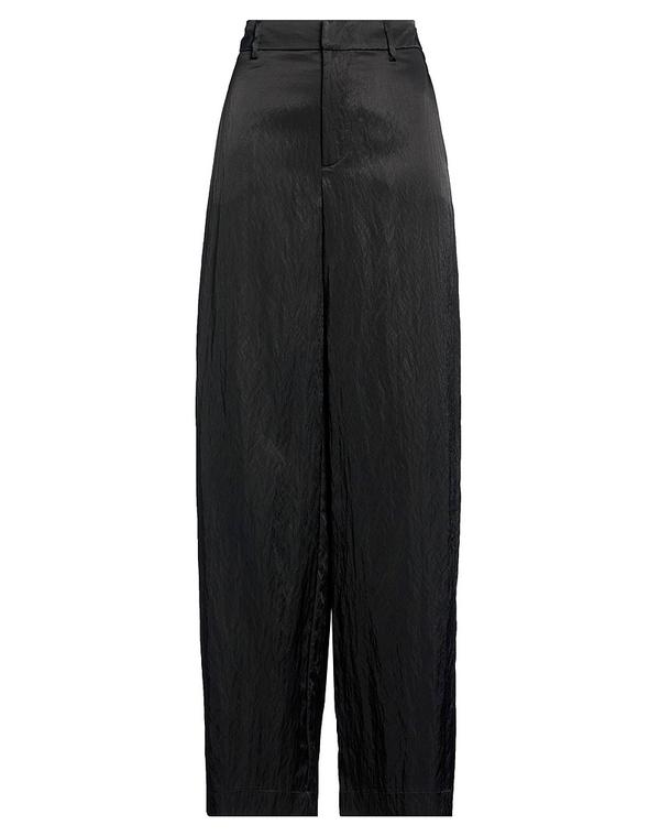 PT トリノ レディース ボトムス パンツ PTorino パンツ Black ブラック