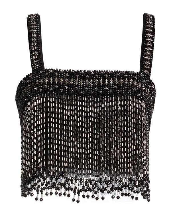 エリザベッタフランキ レディース トップス シャツ ELISABETTA FRANCHI トップス Black ブラック