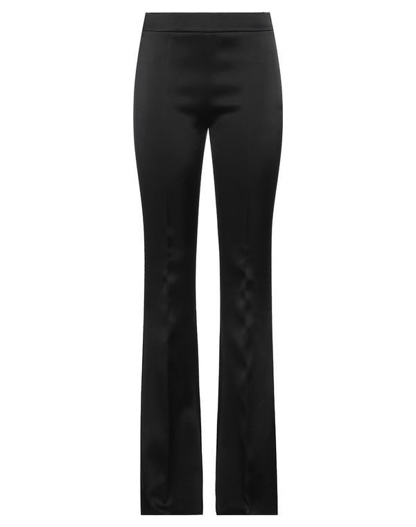 ジバンシー レディース ボトムス カジュアルパンツ GIVENCHY パンツ Black ブラック