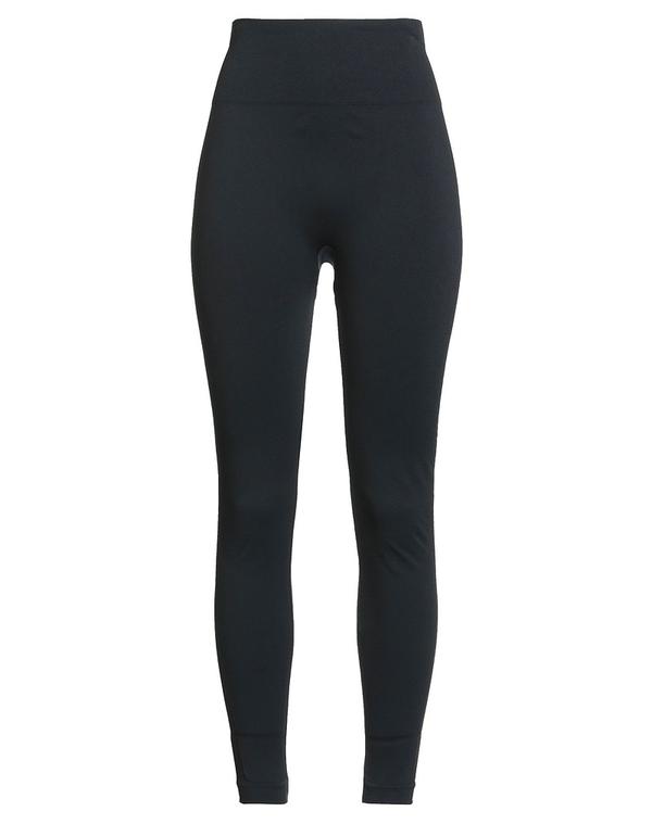 ウォルフォード レディース ボトムス レギンス WOLFORD レギンス Black ブラック
