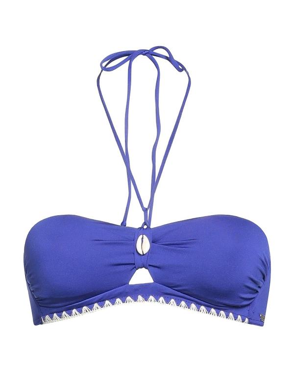 バナナムーン レディース 水着 ボトムスのみ BANANA MOON 水着（ビキニ） Navy ネイビー