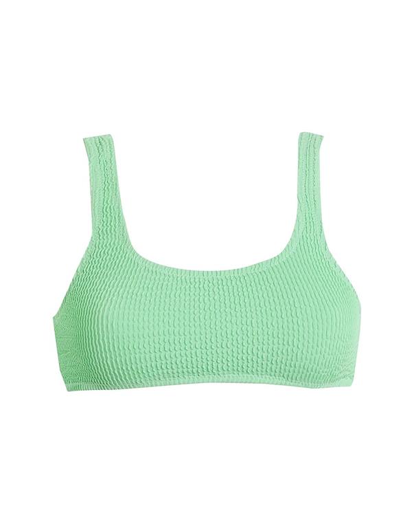 オンリー レディース 水着 ボトムスのみ ONLY 水着（ビキニ） Light Green グリーン