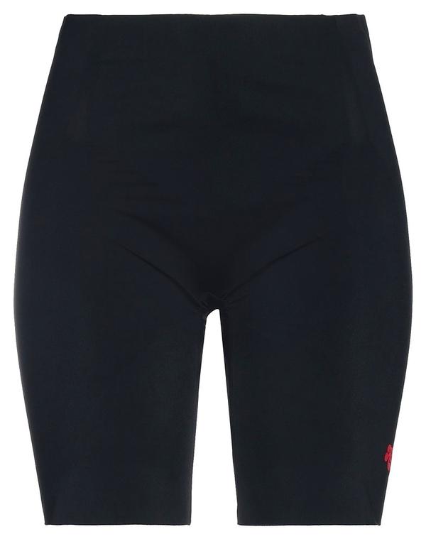 ディースクエアード レディース ボトムス レギンス DSQUARED2 レギンス Black ブラック