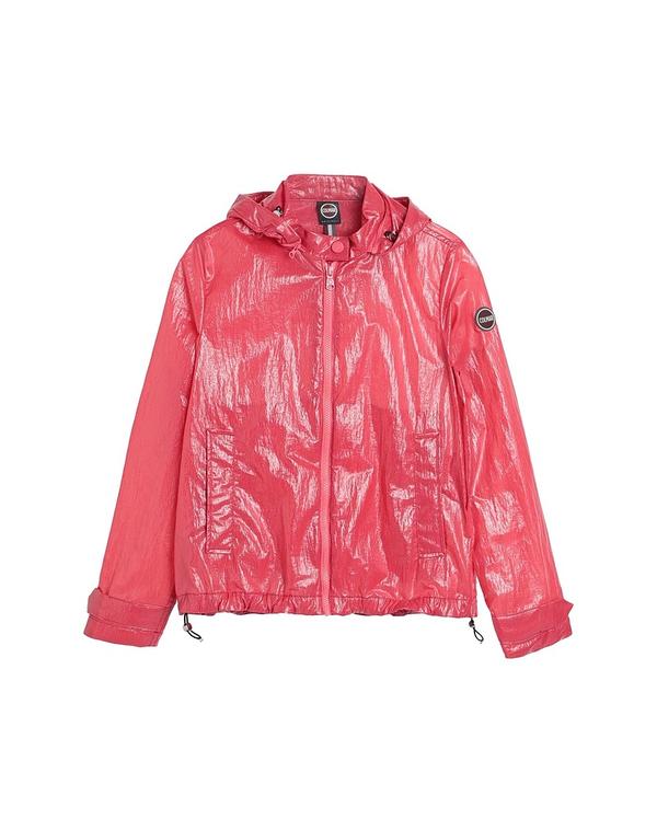 コルマール レディース アウター ジャケット・ブルゾン COLMAR ブルゾン Coral コーラル