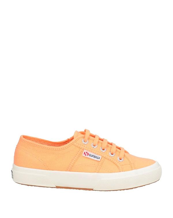 【貨物輸送無料】 綴りかたガ レディース スニーカー シューズ スニーカー Salmon Pink