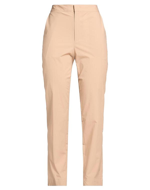 ツインセット レディース ボトムス パンツ TWINSET パンツ Pale Pink ピンク|ReVida 店