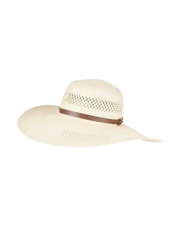 カール ラガーフェルド レディース アクセサリー 帽子 KARLAGERFELD 帽子 Beige ベージュ