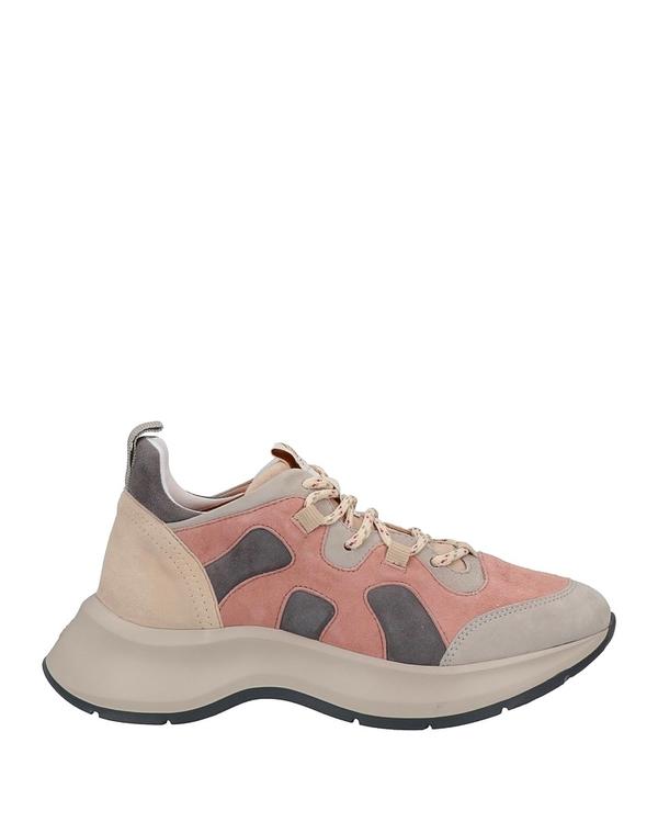 ホーガン レディース シューズ スニーカー HOGAN スニーカー Antique Rose