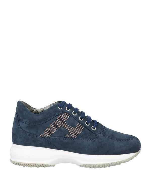 ホーガン レディース シューズ スニーカー HOGAN スニーカー Midnight Blue ブルー