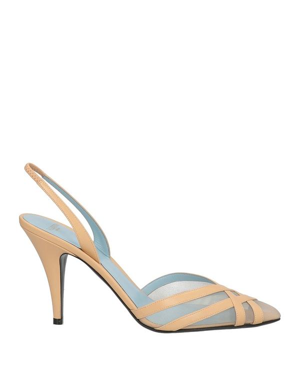 ヴァレンティノ レディース シューズ パンプス VALENTINO GARAVANI パンプス Sand サンド