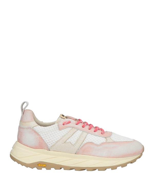 モマ レディース シューズ スニーカー MOMA スニーカー Pink ピンク 58,080円