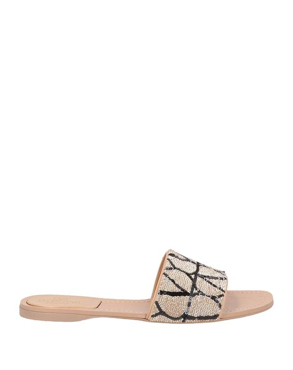 ヴァレンティノ レディース シューズ サンダル VALENTINO GARAVANI サンダル Sand サンド