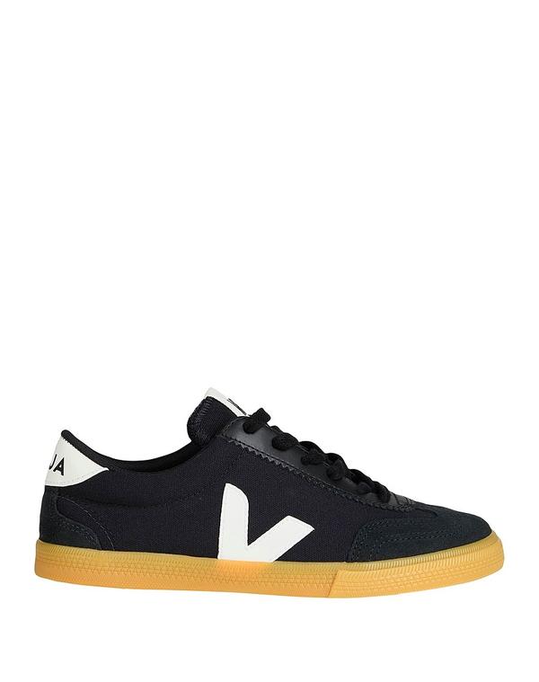 ヴェジャ レディース シューズ スニーカー VEJA スニーカー Black ブラック