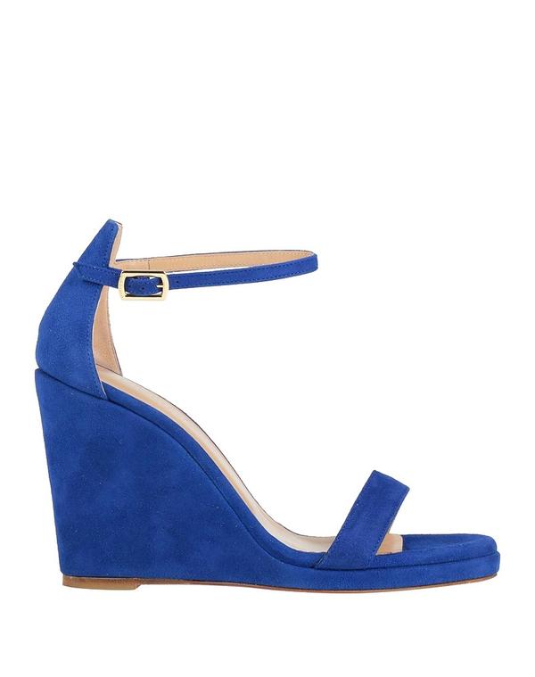 ボールディーニ レディース シューズ サンダル BALDININI サンダル Bright Blue ブルー 27,170円