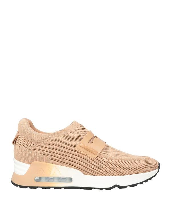 アッシュ レディース シューズ スニーカー ASH スニーカー Camel キャメル