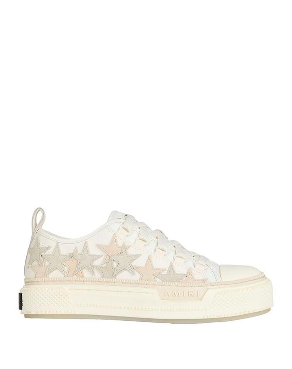 アミリ レディース シューズ スニーカー AMIRI スニーカー White ホワイト|ReVida 店