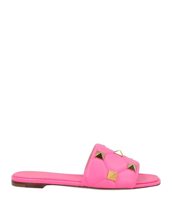 ヴァレンティノ レディース シューズ サンダル VALENTINO GARAVANI サンダル Fuchsia フューシャ 97,240円