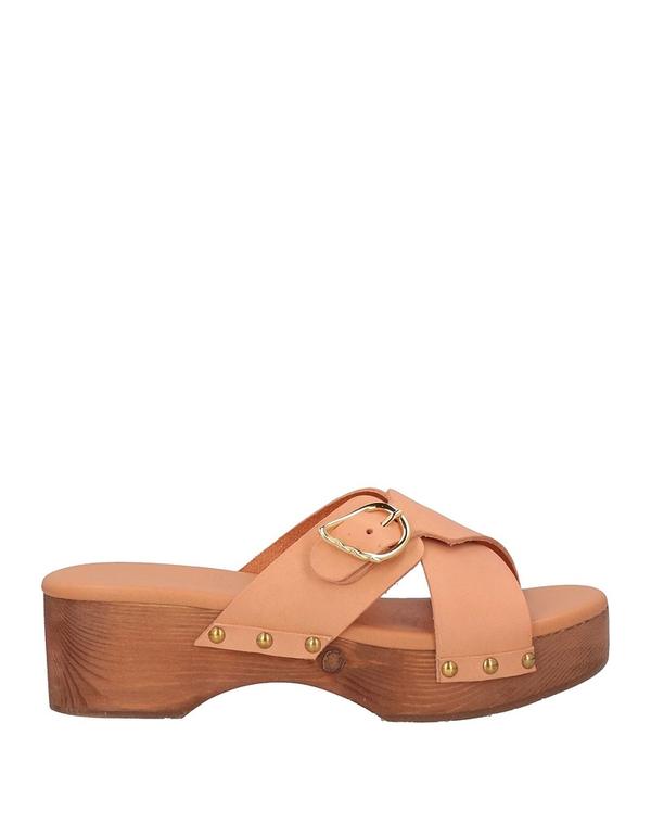 アンシエントグリークサンダル レディース シューズ ANCIENT GREEK SANDALS サンダル Pale Pink ピンク
