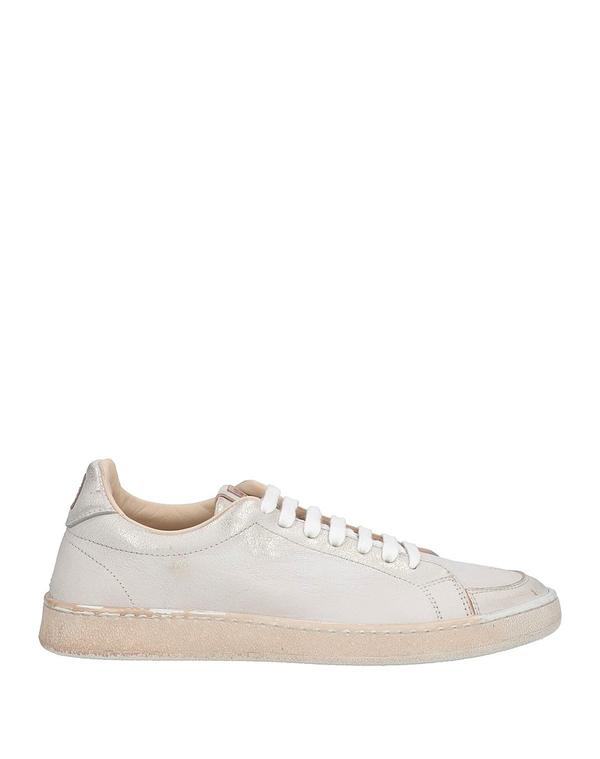 モマ レディース シューズ スニーカー MOMA スニーカー Light Gray グレー 50,880円