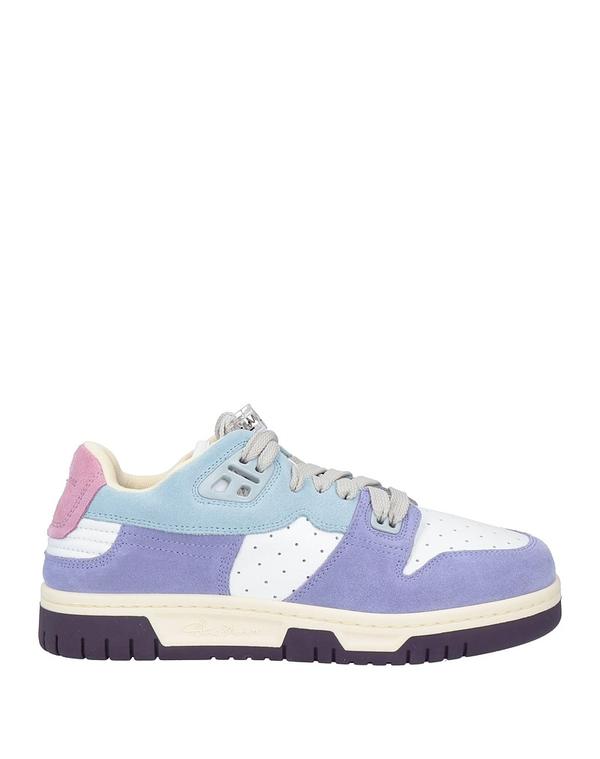 アクネ ストゥディオズ レディース シューズ スニーカー ACNE STUDIOS スニーカー Mauve