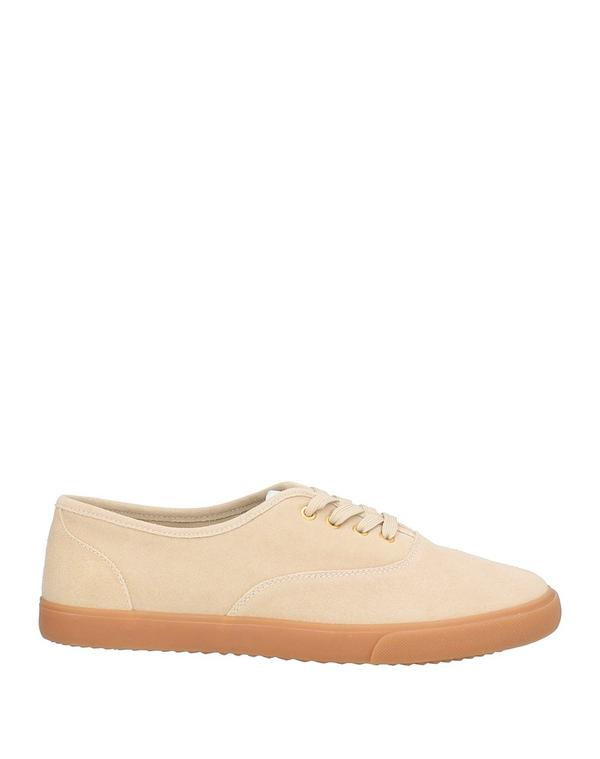 ラグアンドボーン レディース シューズ スニーカー RAG & BONE スニーカー Beige ベージュ｜ReVida 店