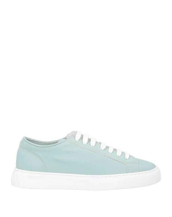 【送料無料】 ドンカルズ レディース スニーカー シューズ スニーカー Sky Blue｜ReVida 店 29,770円