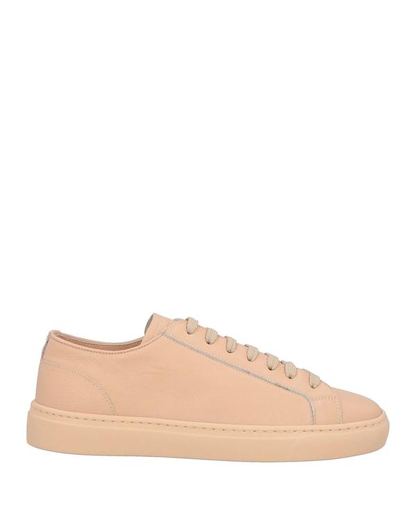 【送料無料】 ドンカルズ レディース スニーカー シューズ スニーカー Pale Pink｜ReVida 店