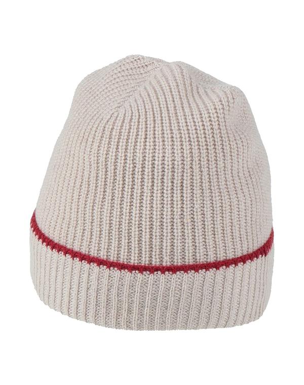 イレブンティ レディース 付属品 かぶり笠 ELEVENTY かぶり笠 Beige ベージュ