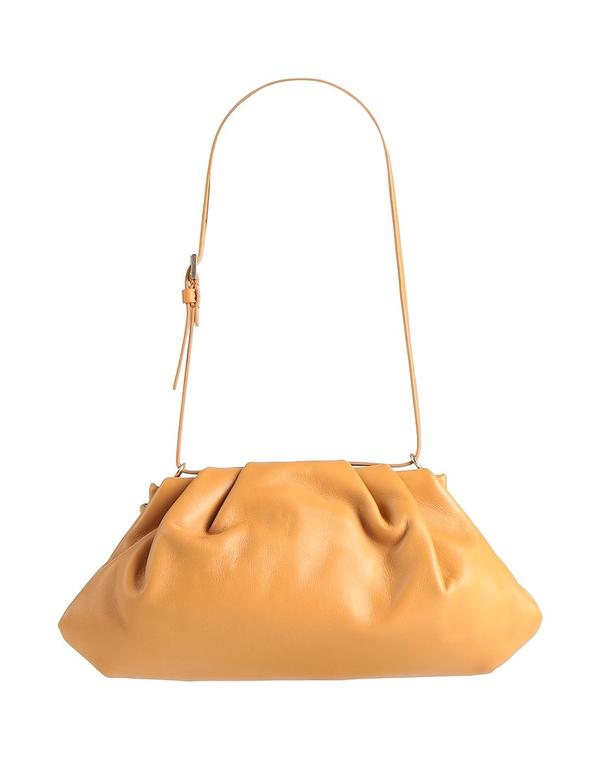 ファビアナ フィリッピ レディース バッグ FABIANA FILIPPI Sand サンド|ReVida 店