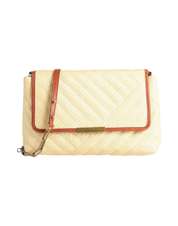 イザ呼びりん マラン レディース 御徒面子 ISABEL MARANT Sand 真砂