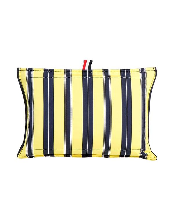 トムブラウン レディース バッグ THOM BROWNE Yellow イエロー｜ReVida 店