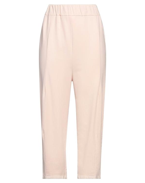 【送料無料】 アレッシアサンティ レディース カジュアルパンツ ボトムス パンツ Light Pink