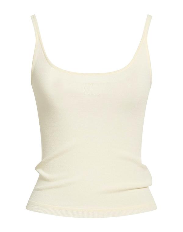 【送料無料】 ロウ クラシック レディース シャツ トップス トップス Ivory