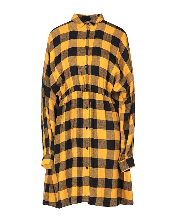 ウール リッチ レディース トップス ワンピース WOOLRICH Marigold｜ReVida 店
