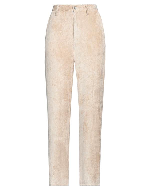 【送料無料】 ラグアンドボーン レディース カジュアルパンツ ボトムス パンツ Beige 18,965円